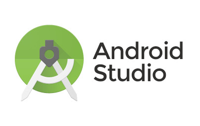Android Studio