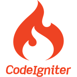 Code Igniter