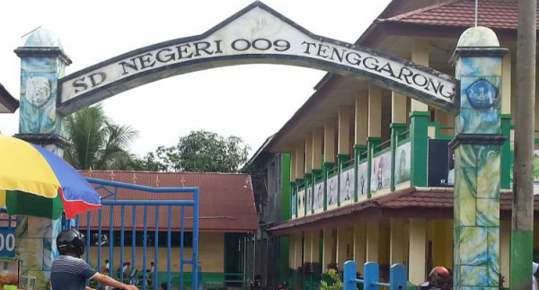 SDN 9